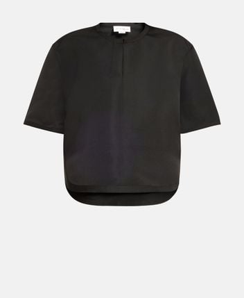 Crew neck t-shirt