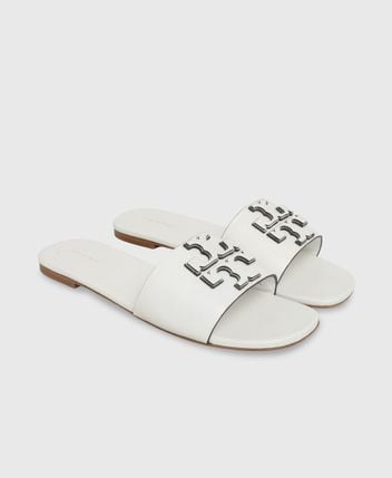 Mules Ines