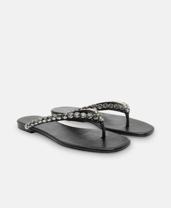 Flip flops