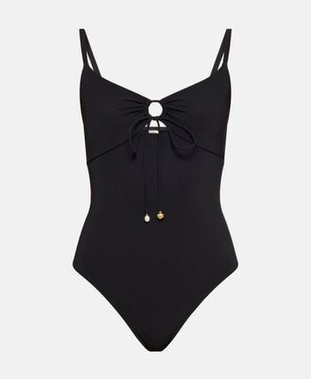 Swimsuit