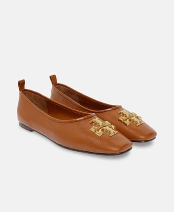 Ballet flats Eleanor