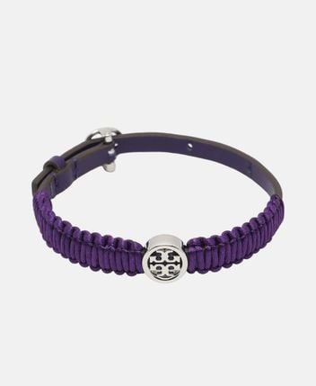 Bracelet Miller