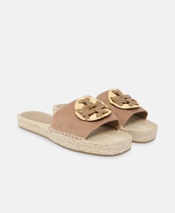 Mules