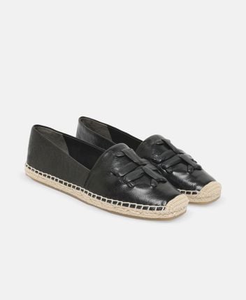 Espadrilles