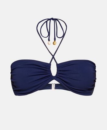 Bikini top