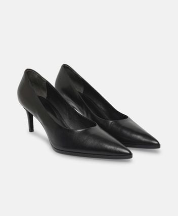 Pumps Iconic