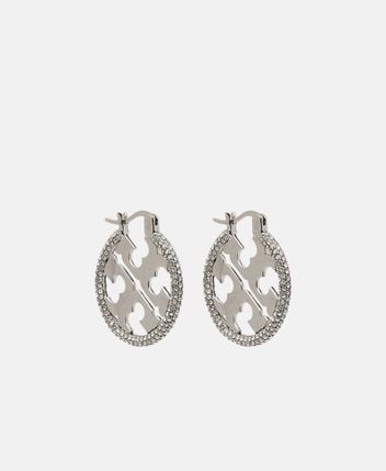 Hoops
