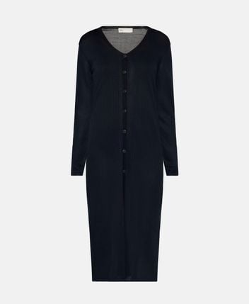 Cardigan Duster