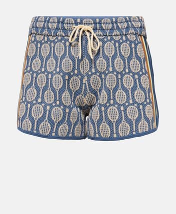 Hotpants