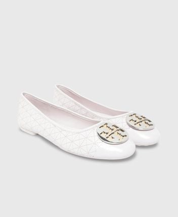 Ballet flats Claire