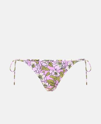 Bikini pants