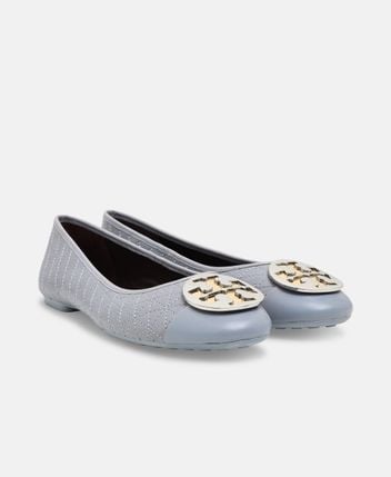 Ballet flats Claire
