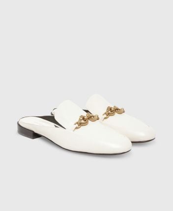 Mules Jessa
