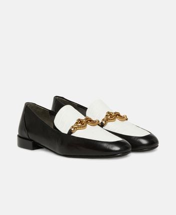 Loafers Jessa