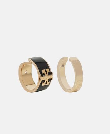 Ear cuffs