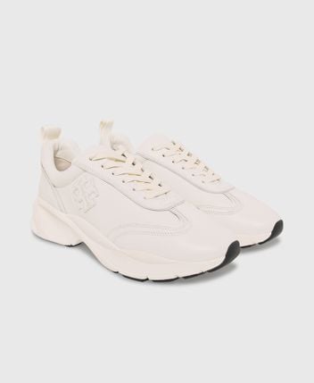 Sneakers Good Luck