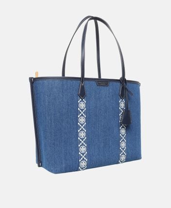 Tote Bag Perry