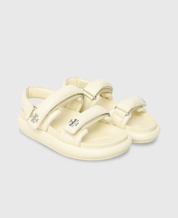 Sandals Kira