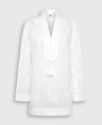 Tunic
