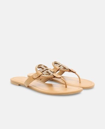 Sandals Miller Deco