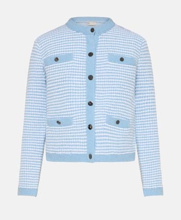 Cardigan Kendra