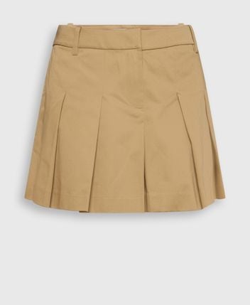 Skort