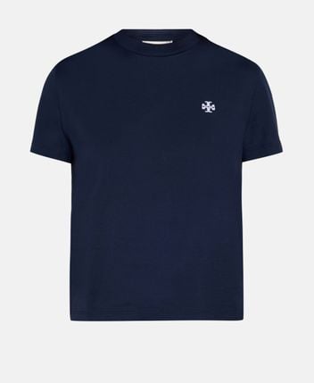 Crew neck t-shirt