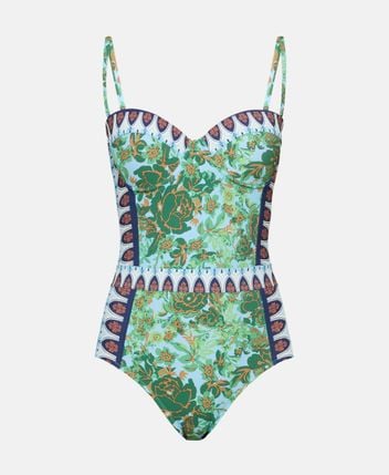 Swimsuit