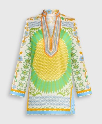 Tunic
