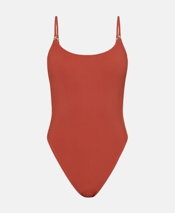 Swimsuit