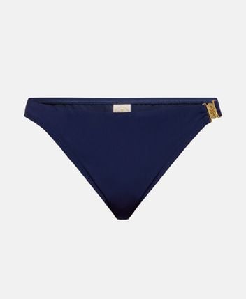 Bikini pants