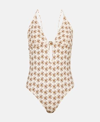 Swimsuit