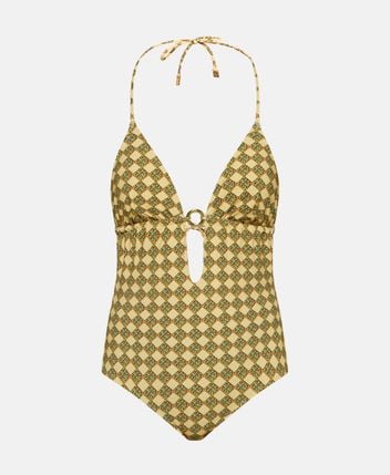 Swimsuit