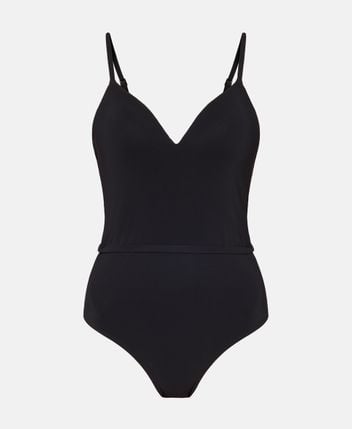 Swimsuit Jessa