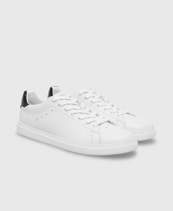Sneakers Howell