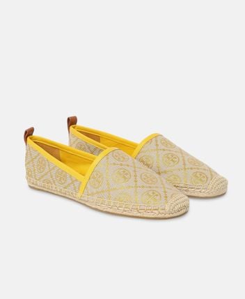 Espadrilles