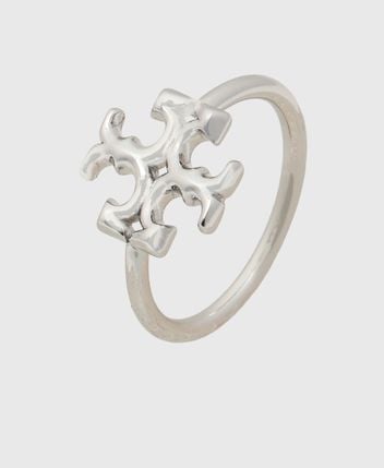 Ring Eleanor