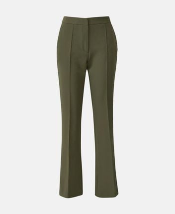 Business trousers