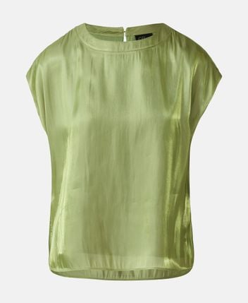 Shirt blouse