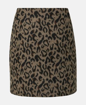 Miniskirt
