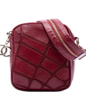 Pre-loved Bag