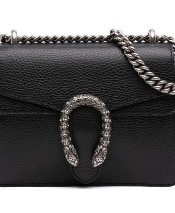 Pre-loved Bag