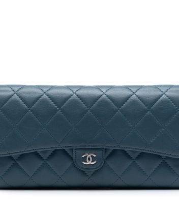 Pre-loved Wallet