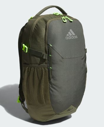 Backpack SEASONAL STAND ALONE