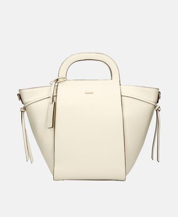 Shopper Korfu
