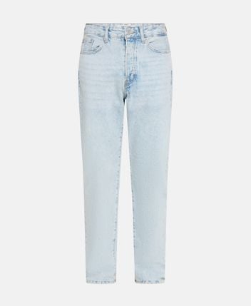 Straight leg jeans Onsedge