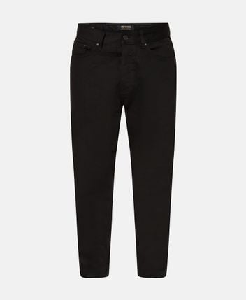 Straight leg jeans Onsedge