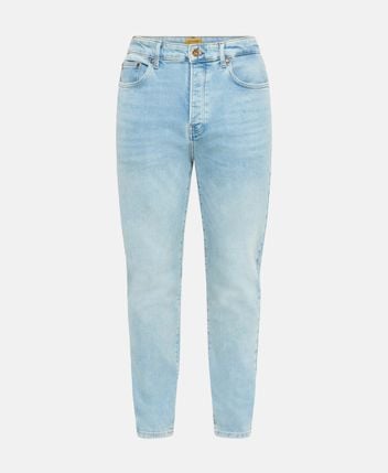 Tapered Jeans Onsyoke
