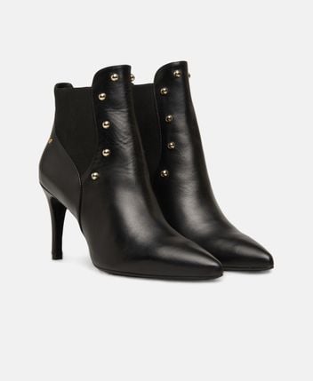 Ankle boots Thelma 1489
