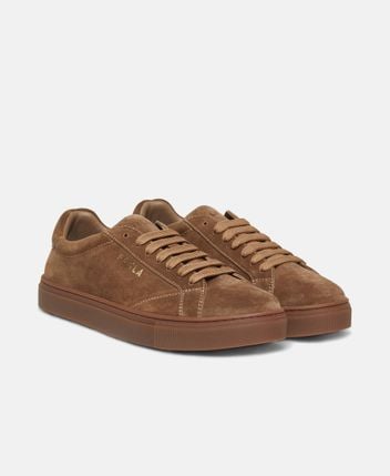 Sneakers City